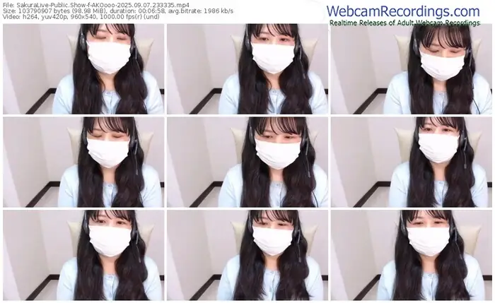 sakuralive-akoooo-09-07-2025-23-33-35