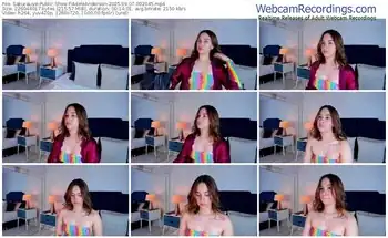 sakuralive-adeleanderson-09-07-2025-00-20-45