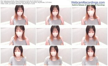 sakuralive-honoo0-09-07-2025-06-21-56