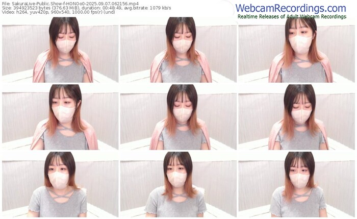 sakuralive-honoo0-09-07-2025-06-21-56