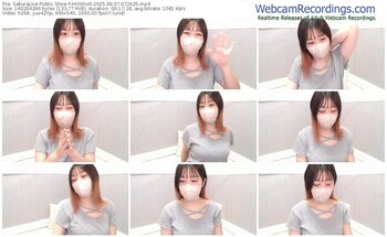 sakuralive-honoo0-09-07-2025-07-26-25