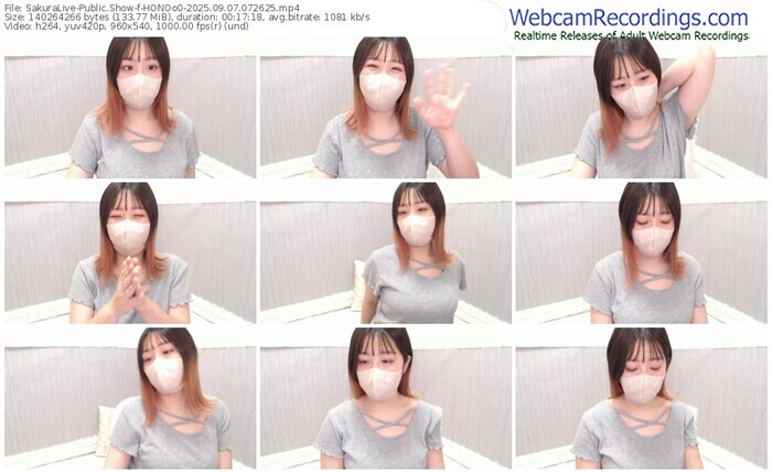 sakuralive-honoo0-09-07-2025-07-26-25