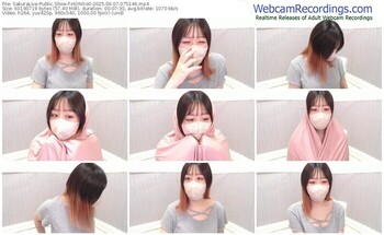 sakuralive-honoo0-09-07-2025-07-51-46