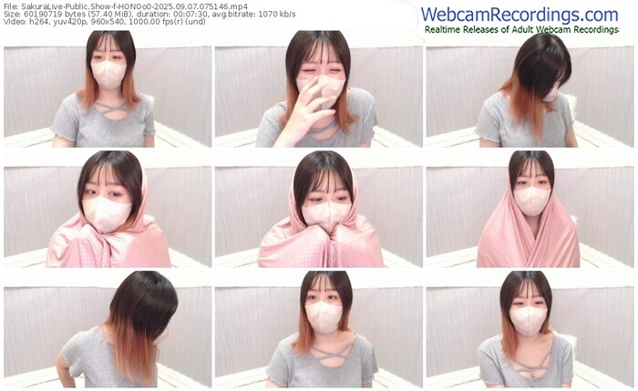 sakuralive-honoo0-09-07-2025-07-51-46