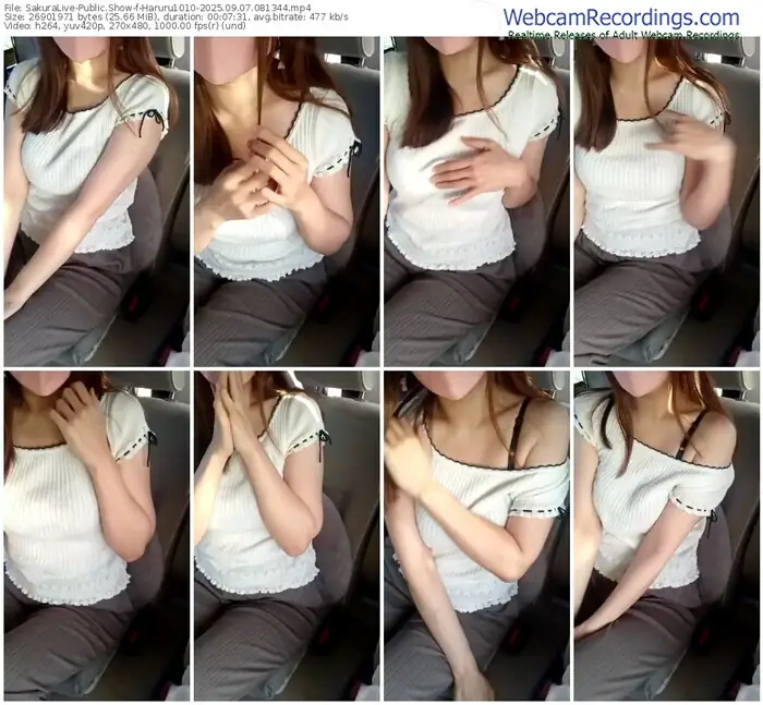 sakuralive-haruru1010-09-07-2025-08-13-44