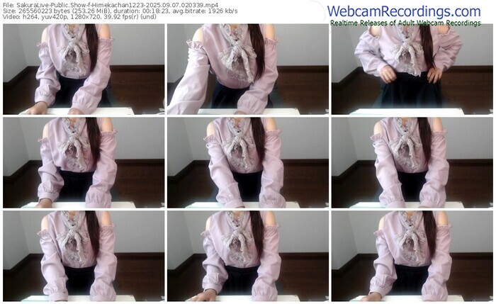 sakuralive-himekachan1223-09-07-2025-02-03-39