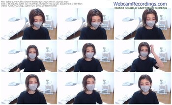 sakuralive-kanax825-09-07-2025-13-26-23