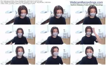 sakuralive-kanax825-09-07-2025-13-26-23