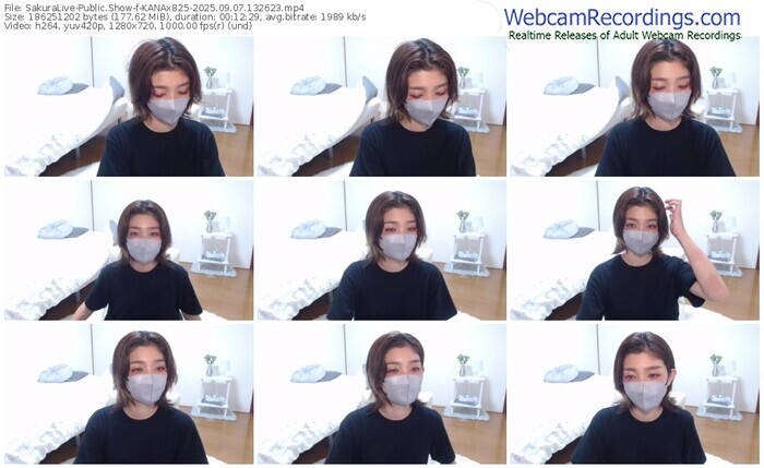 sakuralive-kanax825-09-07-2025-13-26-23