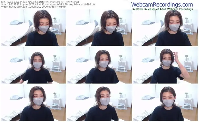 sakuralive-kanax825-09-07-2025-13-26-23
