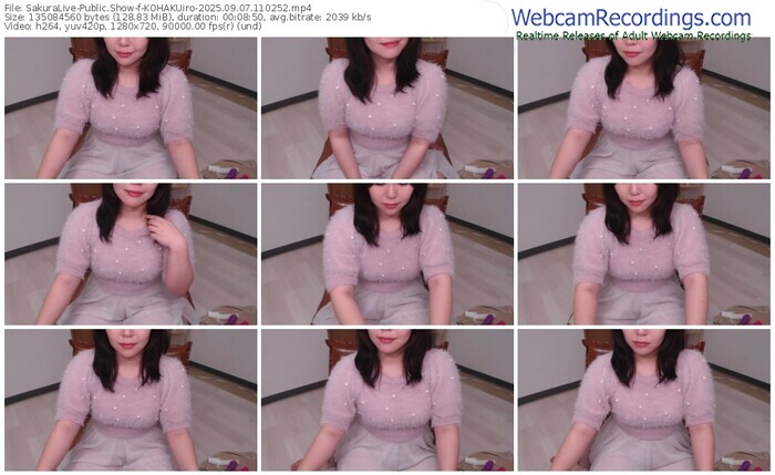 sakuralive-kohakuiro-09-07-2025-11-02-52