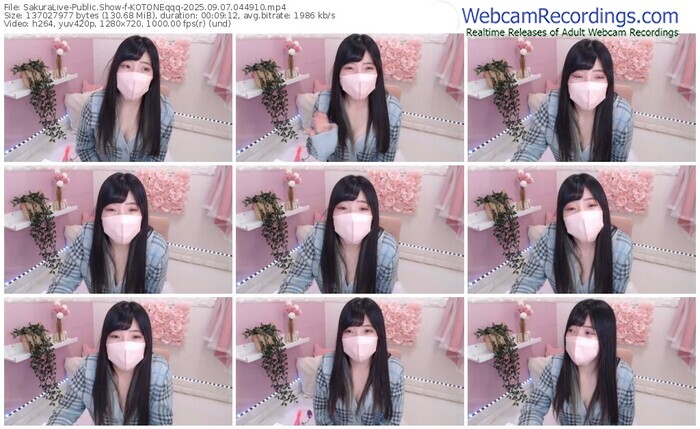 sakuralive-kotoneqqq-09-07-2025-04-49-10
