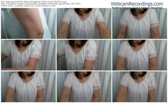 sakuralive-koidemari-09-07-2025-05-41-55