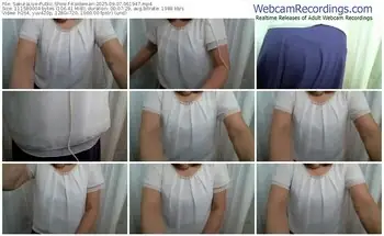 sakuralive-koidemari-09-07-2025-06-19-47