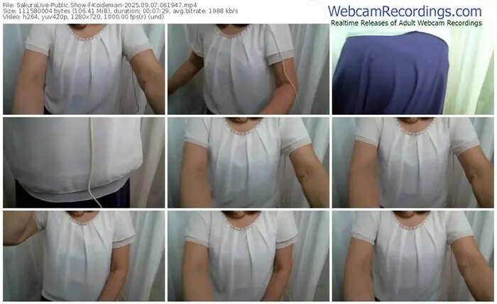 sakuralive-koidemari-09-07-2025-06-19-47