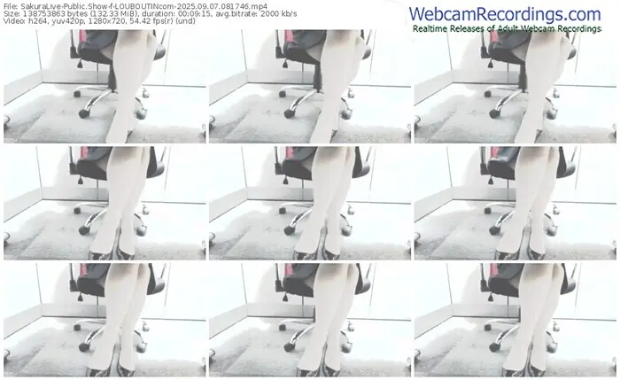 sakuralive-louboutincom-09-07-2025-08-17-46