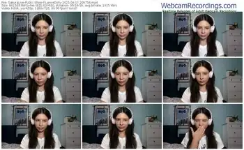 sakuralive-laricedirty-09-07-2025-20-57-54