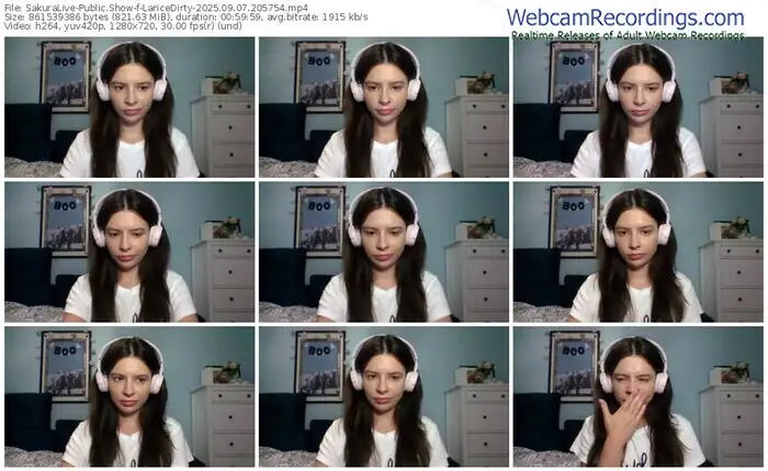 sakuralive-laricedirty-09-07-2025-20-57-54