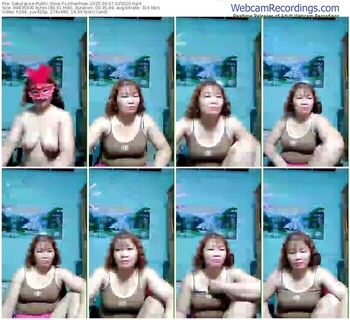 sakuralive-linhanhsex-09-07-2025-02-50-20