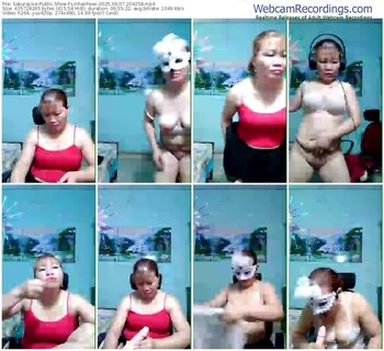 sakuralive-linhanhsex-09-07-2025-20-42-58