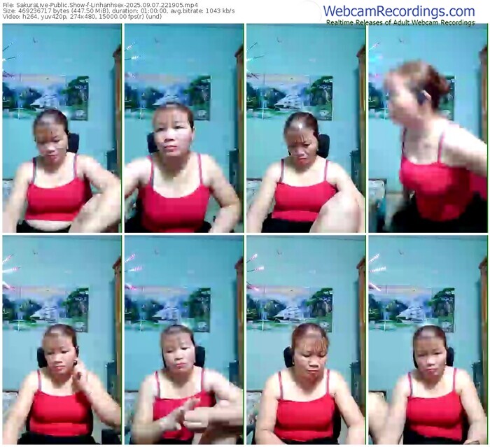 sakuralive-linhanhsex-09-07-2025-22-19-05