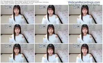 sakuralive-maisw-09-07-2025-06-00-23