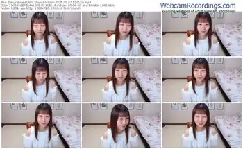 sakuralive-maisw-09-07-2025-15-01-29