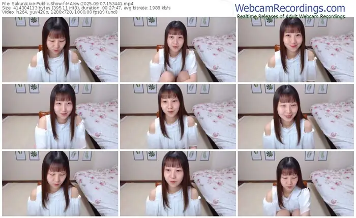 sakuralive-maisw-09-07-2025-15-34-41