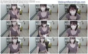 sakuralive-minamiew-09-07-2025-12-48-33