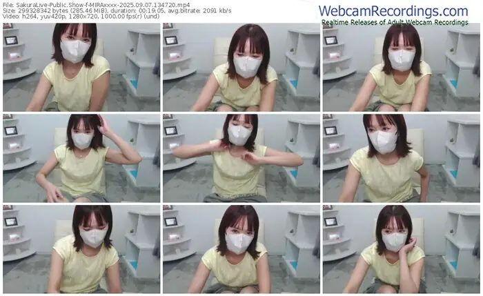 sakuralive-miraxxxx-09-07-2025-13-47-20