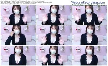 sakuralive-mitsuha077-09-07-2025-13-45-00