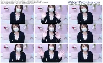 sakuralive-mitsuha077-09-07-2025-16-07-13