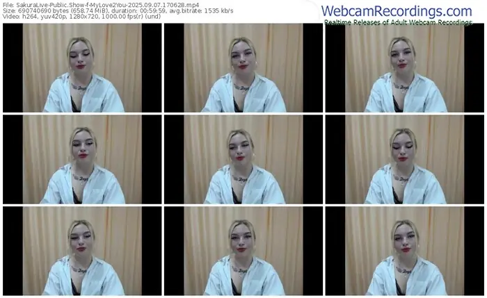 sakuralive-mylove2you-09-07-2025-17-06-28