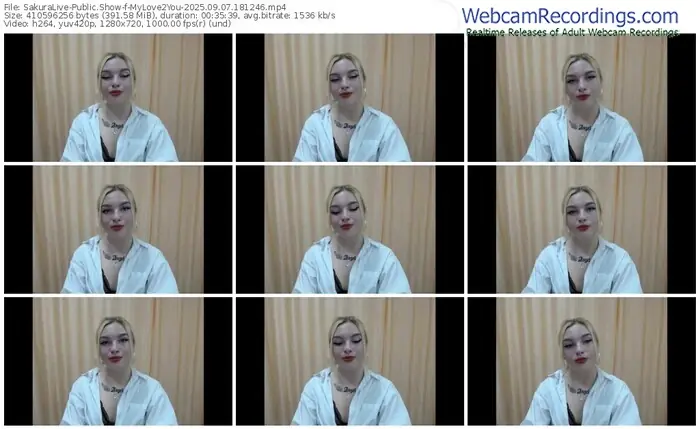 sakuralive-mylove2you-09-07-2025-18-12-46