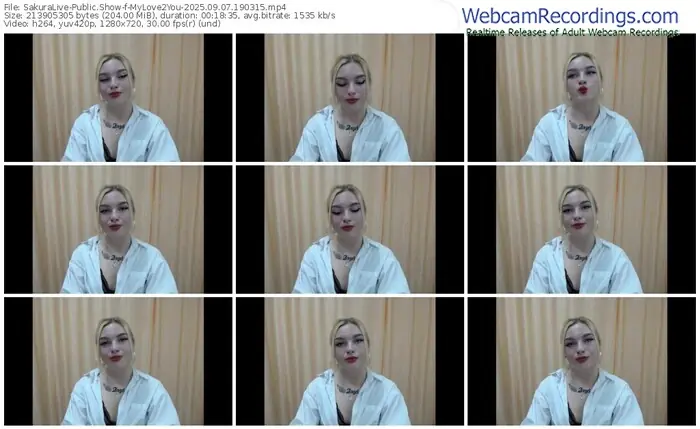 sakuralive-mylove2you-09-07-2025-19-03-15