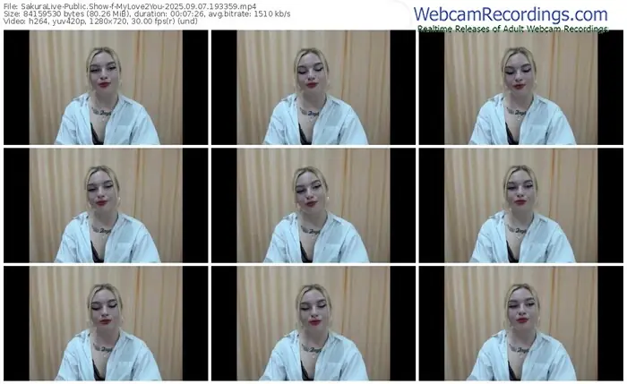 sakuralive-mylove2you-09-07-2025-19-33-59