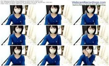 sakuralive-nanaoos-09-07-2025-15-30-05