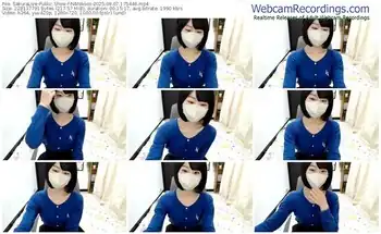 sakuralive-nanaoos-09-07-2025-17-54-46