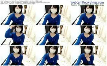 sakuralive-nanaoos-09-07-2025-19-39-45