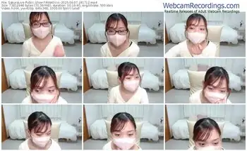 sakuralive-rinkoccc-09-07-2025-18-17-12