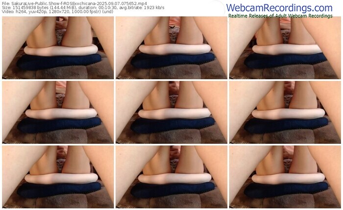 sakuralive-rosexxchicana-09-07-2025-07-56-52