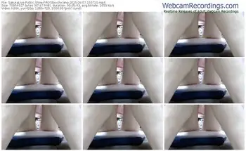 sakuralive-rosexxchicana-09-07-2025-15-57-10