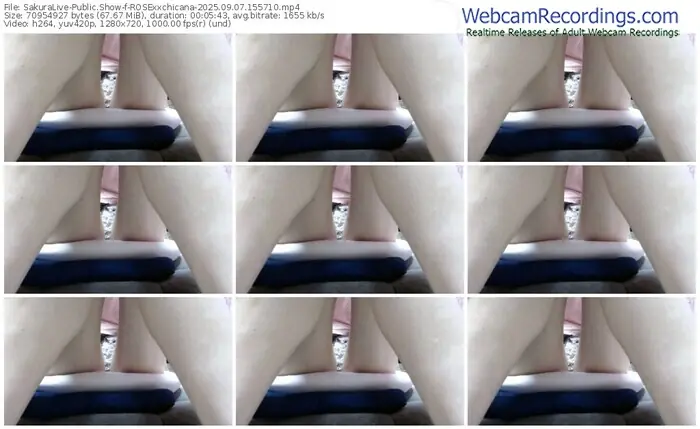 sakuralive-rosexxchicana-09-07-2025-15-57-10