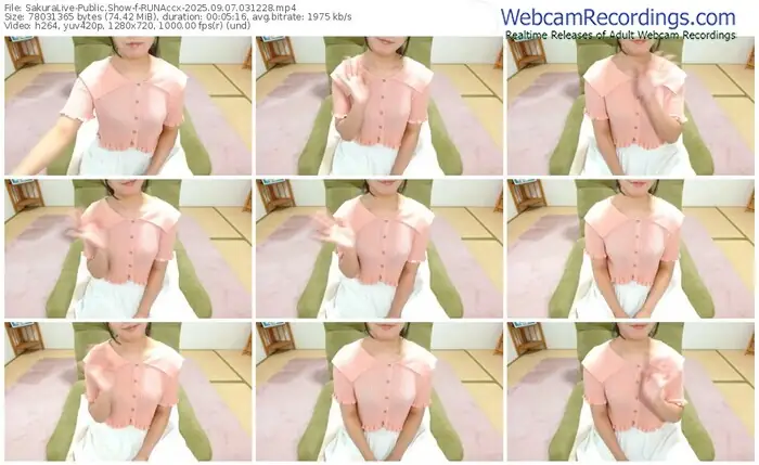 sakuralive-runaccx-09-07-2025-03-12-28