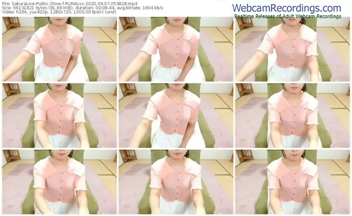 sakuralive-runaccx-09-07-2025-05-38-28