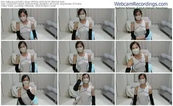 sakuralive-ryost-09-07-2025-06-04-18