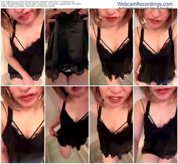 sakuralive-rinarinalanjel-09-07-2025-16-39-29