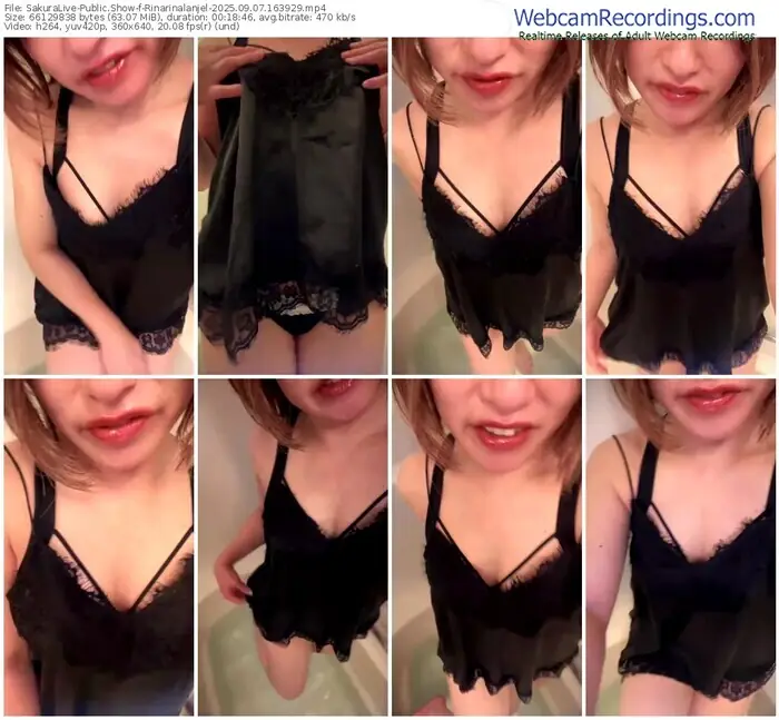 sakuralive-rinarinalanjel-09-07-2025-16-39-29