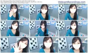 sakuralive-saoriiioo-09-07-2025-09-57-21