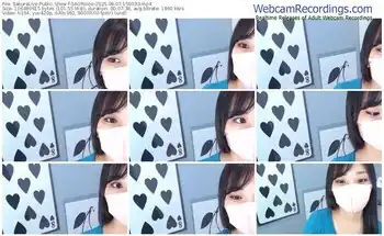 sakuralive-saoriiioo-09-07-2025-15-00-33